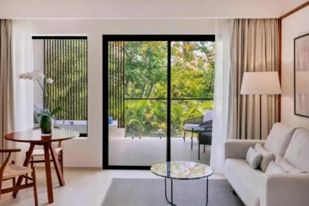 Live Aqua Beach Resort Punta Cana - All Inclusive - Adults Only - 104