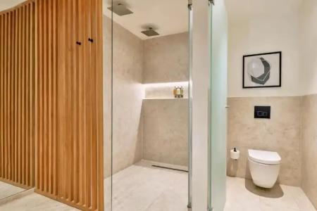 Live Aqua Beach Resort Punta Cana - All Inclusive - Adults Only - 103