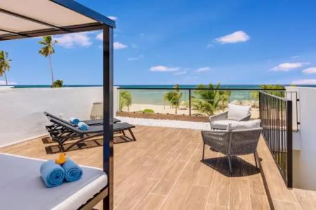 Live Aqua Beach Resort Punta Cana - All Inclusive - Adults Only - 149