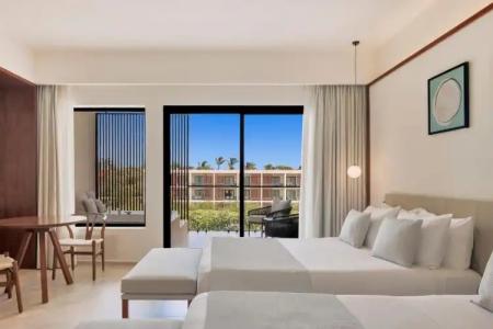 Live Aqua Beach Resort Punta Cana - All Inclusive - Adults Only - 107