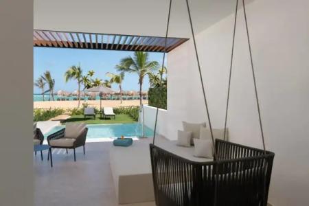 Live Aqua Beach Resort Punta Cana - All Inclusive - Adults Only - 158