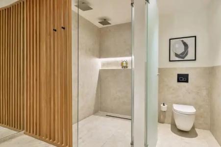 Live Aqua Beach Resort Punta Cana - All Inclusive - Adults Only - 117