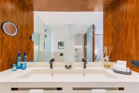 Live Aqua Beach Resort Punta Cana - All Inclusive - Adults Only - 165