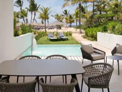 Live Aqua Beach Resort Punta Cana - All Inclusive - Adults Only - 164