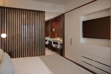 Live Aqua Beach Resort Punta Cana - All Inclusive - Adults Only - 153