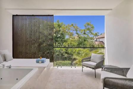 Live Aqua Beach Resort Punta Cana - All Inclusive - Adults Only - 118