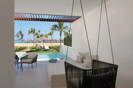 Live Aqua Beach Resort Punta Cana - All Inclusive - Adults Only - 155