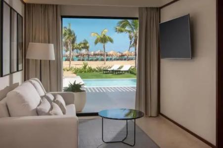 Live Aqua Beach Resort Punta Cana - All Inclusive - Adults Only - 159