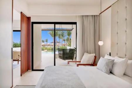 Live Aqua Beach Resort Punta Cana - All Inclusive - Adults Only - 152