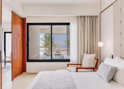 Live Aqua Beach Resort Punta Cana - All Inclusive - Adults Only - 143