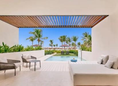 Live Aqua Beach Resort Punta Cana - All Inclusive - Adults Only - 157