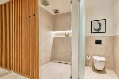 Live Aqua Beach Resort Punta Cana - All Inclusive - Adults Only - 145