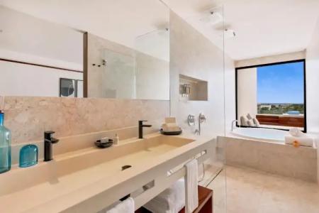 Live Aqua Beach Resort Punta Cana - All Inclusive - Adults Only - 170