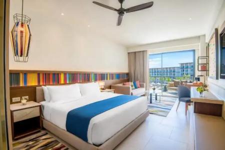 Hyatt Zilara Cap Cana - Adults Only - 43