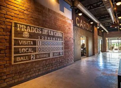 Hyatt Zilara Cap Cana - Adults Only - 0