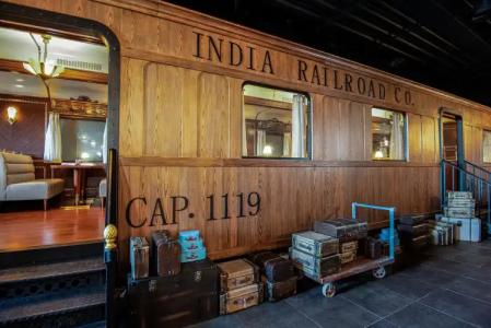 Hyatt Zilara Cap Cana - Adults Only - 1