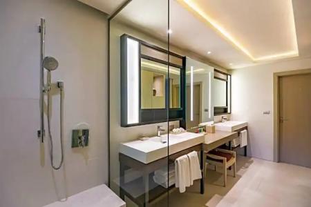 Hyatt Zilara Cap Cana - Adults Only - 56