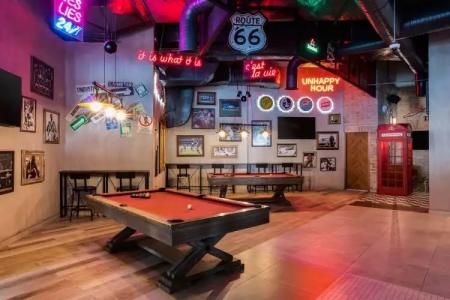 Hyatt Zilara Cap Cana - Adults Only - 24