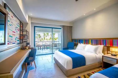 Hyatt Zilara Cap Cana - Adults Only - 69