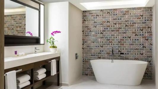 Hyatt Zilara Cap Cana - Adults Only - 130