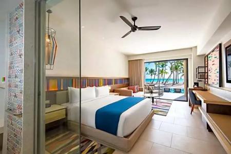 Hyatt Zilara Cap Cana - Adults Only - 59
