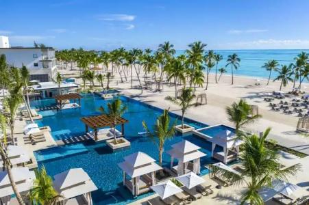 Hyatt Zilara Cap Cana - Adults Only - 30