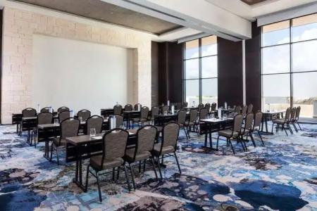 Hyatt Zilara Cap Cana - Adults Only - 22