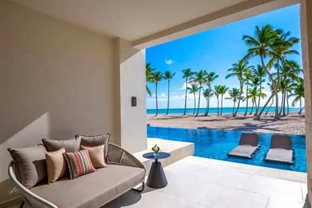 Hyatt Zilara Cap Cana - Adults Only - 62