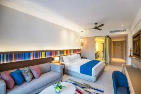 Hyatt Zilara Cap Cana - Adults Only - 51