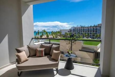Hyatt Zilara Cap Cana - Adults Only - 52