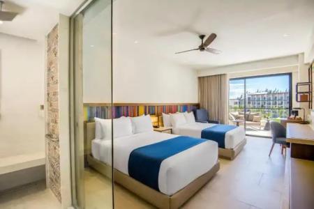 Hyatt Zilara Cap Cana - Adults Only - 94