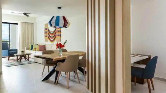 Hyatt Zilara Cap Cana - Adults Only - 132