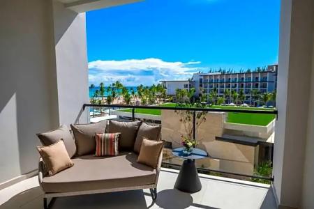 Hyatt Zilara Cap Cana - Adults Only - 74