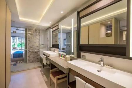 Hyatt Zilara Cap Cana - Adults Only - 78