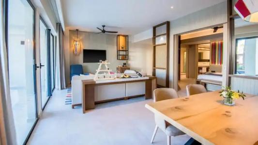 Hyatt Zilara Cap Cana - Adults Only - 121