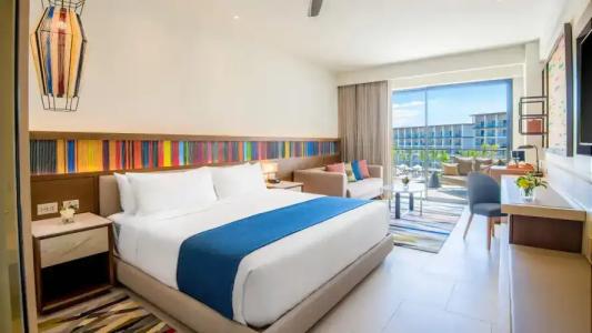 Hyatt Zilara Cap Cana - Adults Only - 88