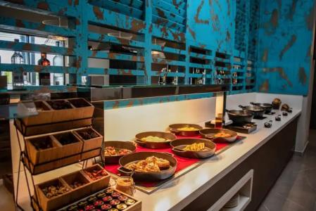 Hyatt Zilara Cap Cana - Adults Only - 14