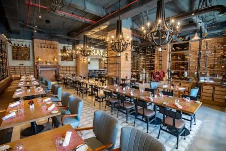 Hyatt Zilara Cap Cana - Adults Only - 23