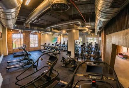 Hyatt Zilara Cap Cana - Adults Only - 25