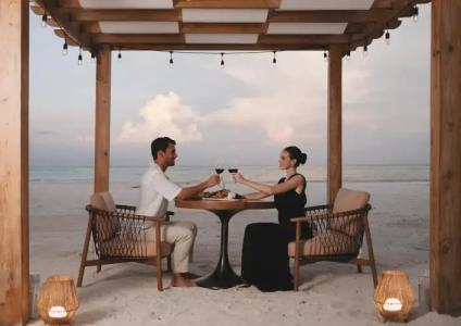 Hyatt Zilara Cap Cana - Adults Only - 39