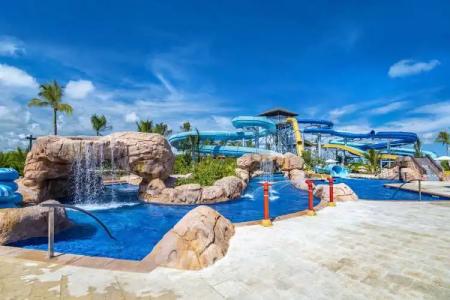 Hyatt Zilara Cap Cana - Adults Only - 20