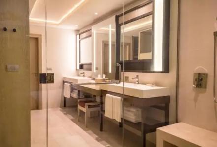 Hyatt Zilara Cap Cana - Adults Only - 75