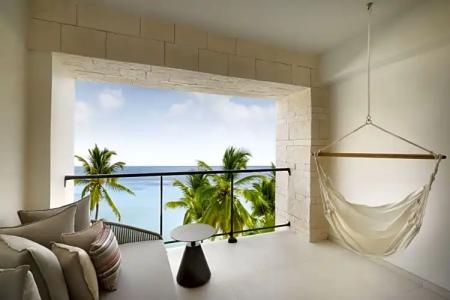 Hyatt Zilara Cap Cana - Adults Only - 87