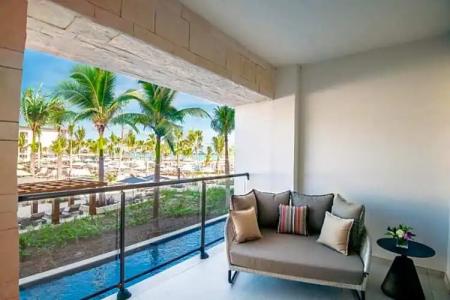 Hyatt Zilara Cap Cana - Adults Only - 57