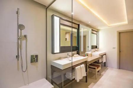 Hyatt Zilara Cap Cana - Adults Only - 79