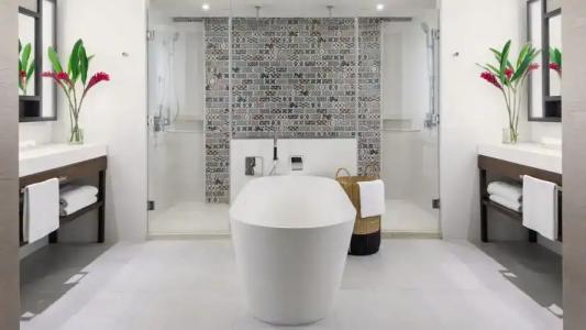 Hyatt Zilara Cap Cana - Adults Only - 125