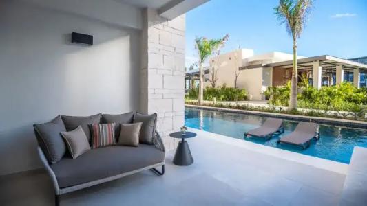 Hyatt Zilara Cap Cana - Adults Only - 106