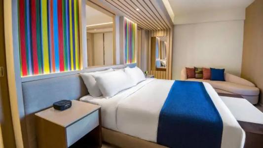 Hyatt Zilara Cap Cana - Adults Only - 117