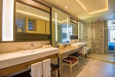 Hyatt Zilara Cap Cana - Adults Only - 67