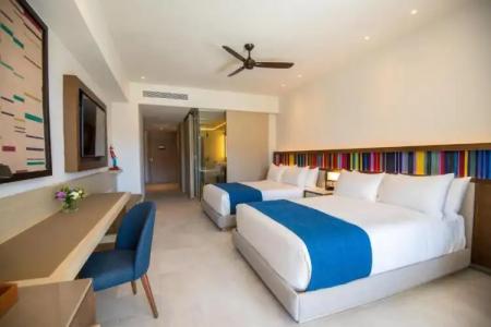Hyatt Zilara Cap Cana - Adults Only - 95